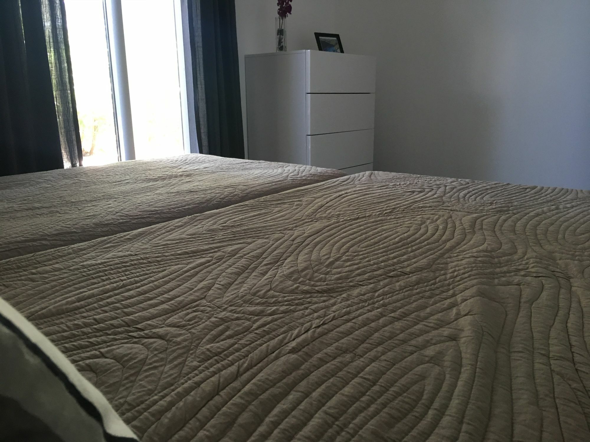 Residence Pierre & Vacances Premium Les Villas De Porto-Vecchio מראה חיצוני תמונה